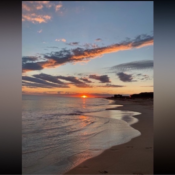 🌸Renrayne131 Is Live Now!! Unlisted Boho Beauties 🌸 - Picture 15 of 15